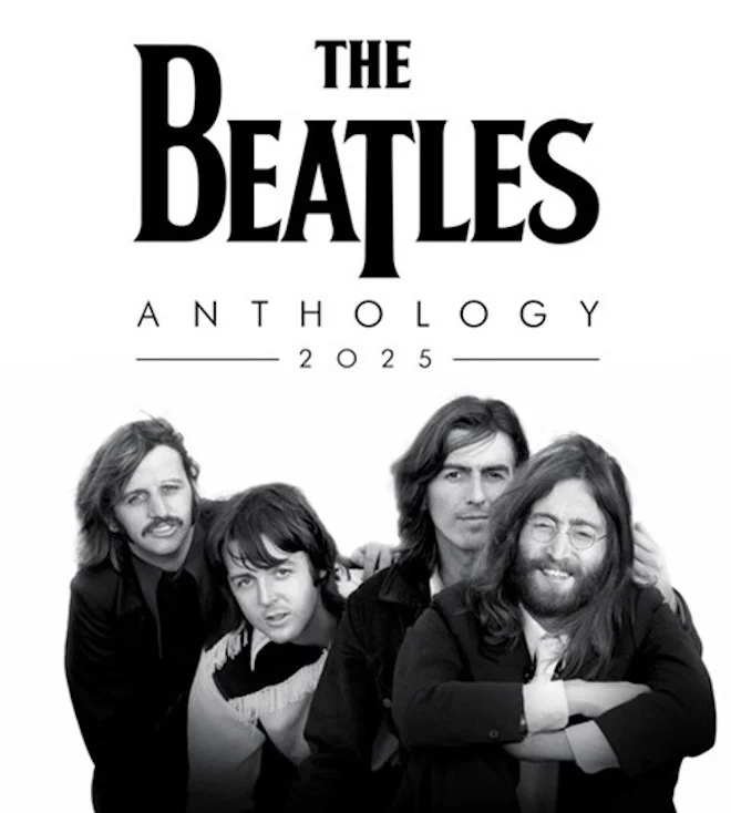 Luego de ser desconectado, un menor 'volvió a la vida' y sus padres aseguran que fue un milagro The Beatles