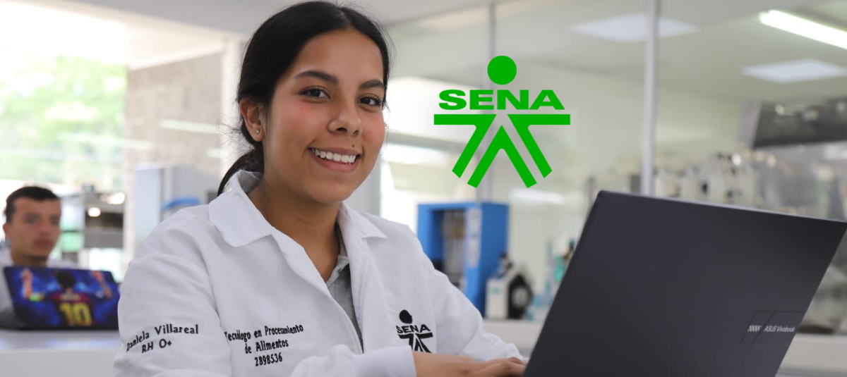 Coursera y OpenAI lanzan curso de ChatGPT para fortalecer las habilidades de IA de profesores: cómo aplicar Estudiar en el Sena.