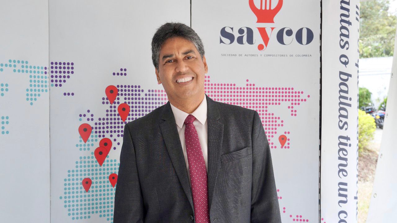 Cómo se repartirán las regalías de Yeison Jiménez: Sayco explica el proceso para sus herederos Sayco