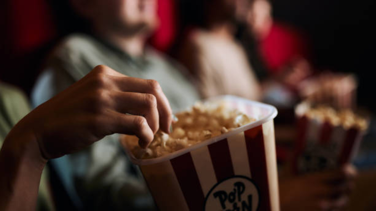 ¿Cuáles han sido las películas con los peores fracasos económicos en la historia del cine? ¿Cuáles han sido las películas con los peores fracasos económicos en la historia del cine?