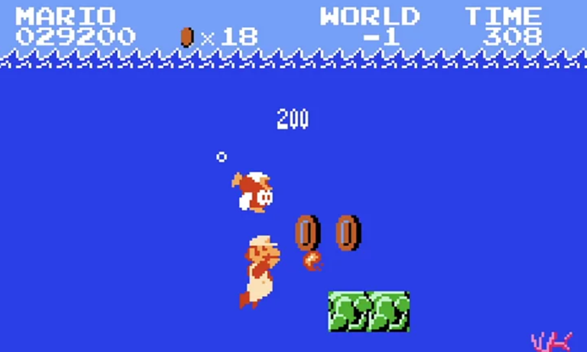From the Ashes: el DLC que hace que Avatar: Frontiers of Pandora por fin sea el juego que debía ser Super Mario Bros.