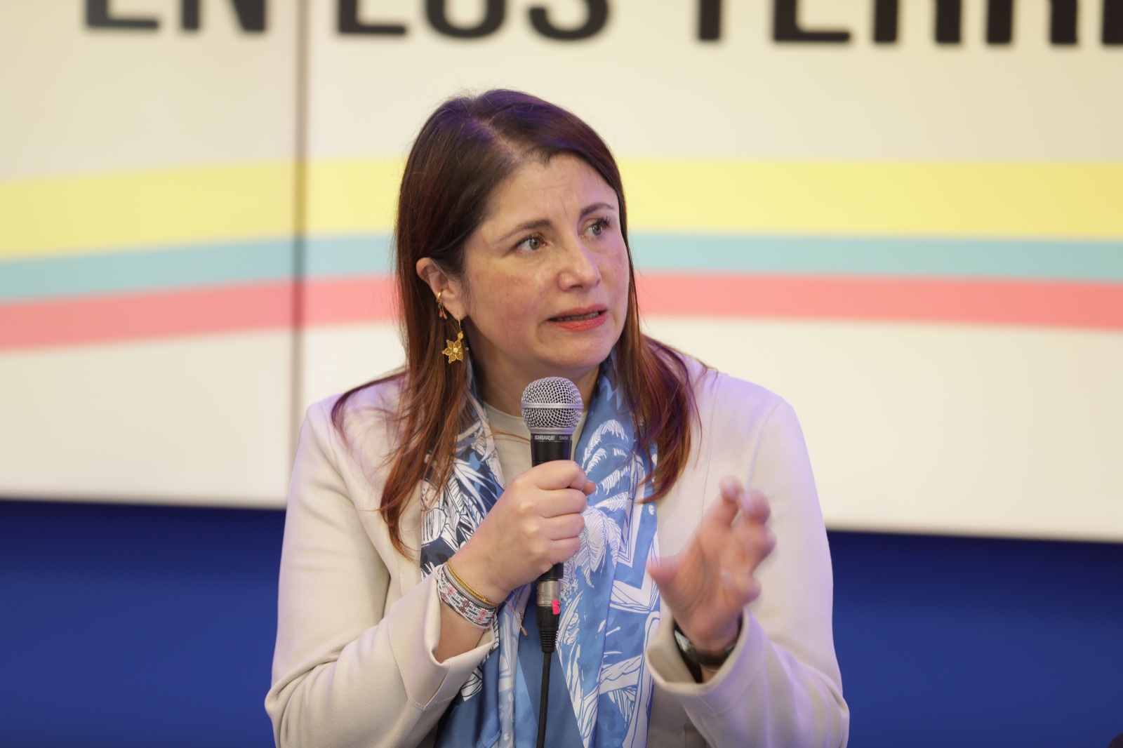 Informe revela el crítico estado del sistema de salud: cerró 2025 con pérdidas por $ 7,3 billones y arrancó 2026 desfinanciado EL TIEMPO