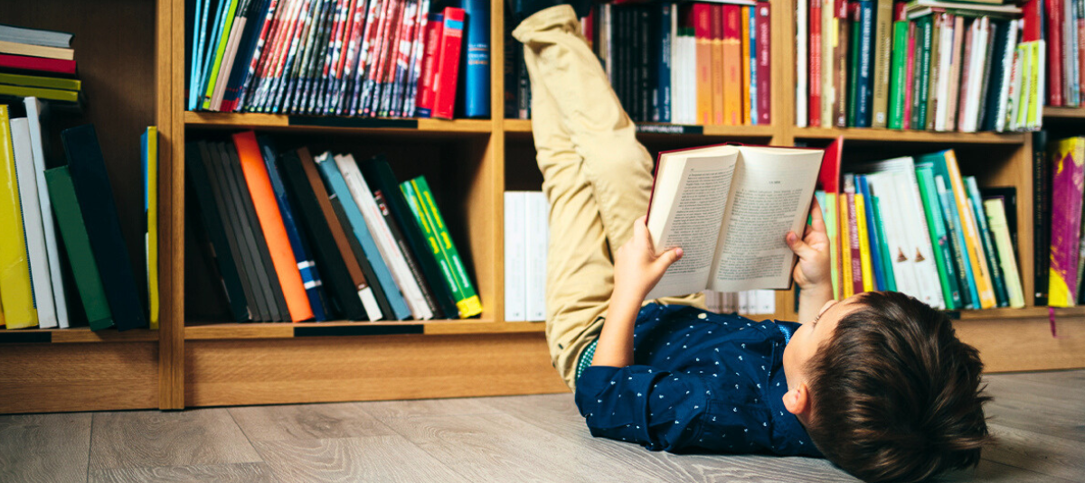 Taylor Swift hace historia: ingresará al Salón de la Fama de los Compositores de Estados Unidos Libros prohibidos