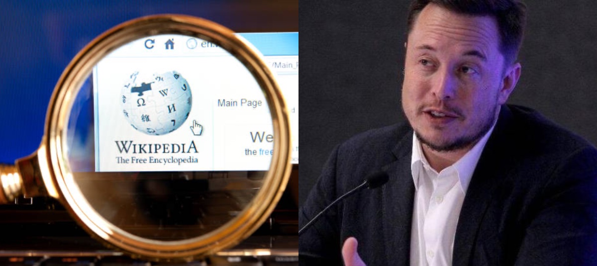 Elon Musk limita la edición de imágenes en Grok tras avalancha de contenido sexual sin consentimiento: 'Afrontará las consecuencias' Elon Musk