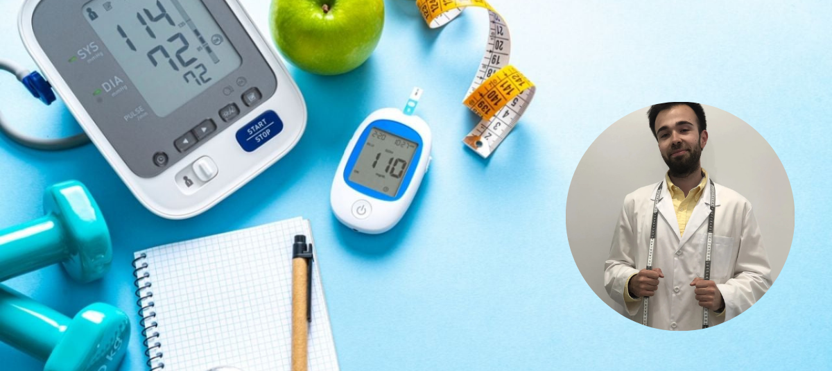 ¿Cómo reducir la grasa abdominal en hombres y mujeres? Bajar de peso nutricionista