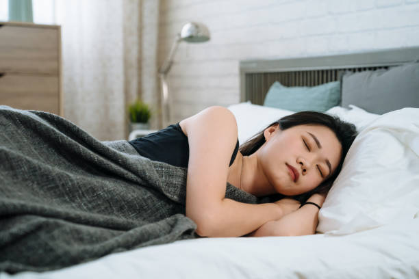 Estados Unidos actualizó pirámide de alimentación para combatir crisis de obesidad y nutrición pública Dormir