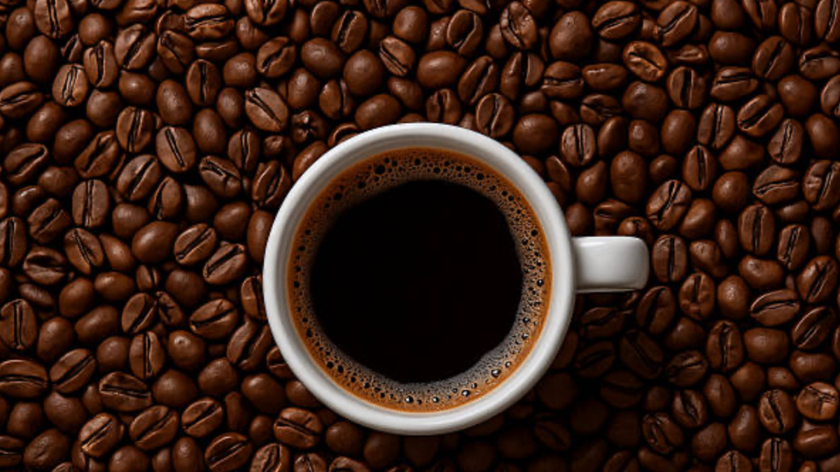 Las manos indígenas que impulsan el café panameño: tradición y una oportunidad de vida Las manos indígenas que impulsan el café panameño: tradición y una oportunidad de vida