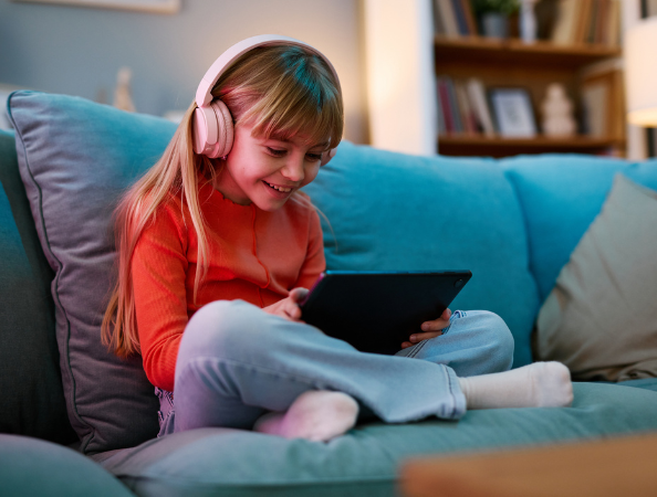 Así es el el laboratorio que resguarda la computadora más poderosa del mundo en el lugar más frío del universo Roblox