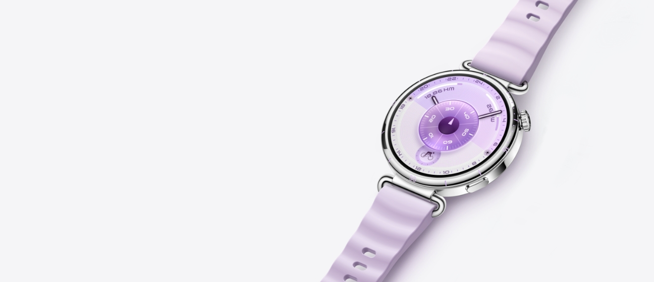 Así es el el laboratorio que resguarda la computadora más poderosa del mundo en el lugar más frío del universo Huawei Watch GT6