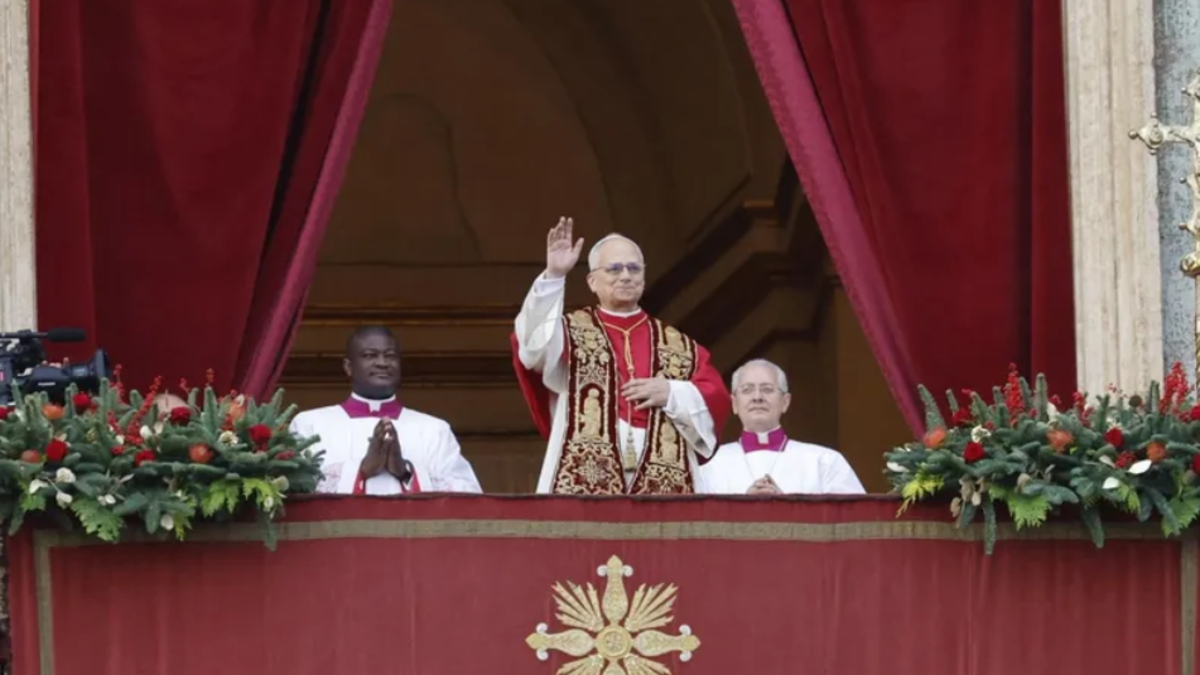 Mitos de la cultura sobre la religión católica: ¿qué es verdad y qué no? Mitos de la cultura sobre la religión católica: ¿qué es verdad y qué no?