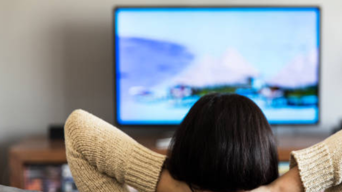 Top 5: estas fueron las telenovelas colombianas con mayor audiencia en 2025 Top 5: estas fueron las telenovelas colombianas con mayor audiencia en 2025