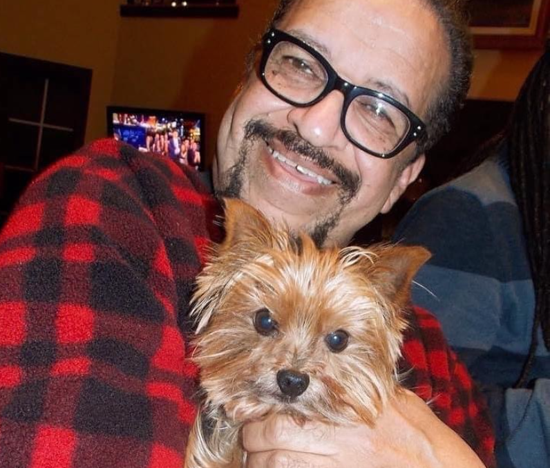 Cómo crear hábitos de lectura en el inicio de año: claves para empezar y no abandonar Fallece Richard Smallwood, conocido cantante de gospel nominado ocho veces a los Grammy