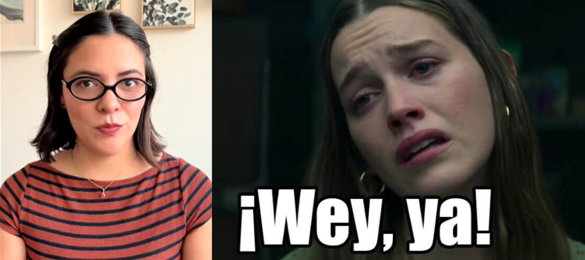 Síndrome 'popcorn brain': por qué este hábito afecta la concentración y cómo 'recalibrar' el cerebro para no saturarse con redes, según expertos Comunicarse por memes.