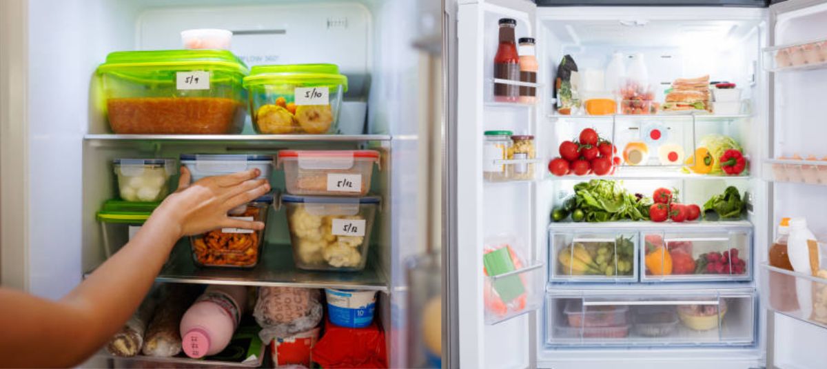 Mexicana en Colombia le puso baja calificación a la bandeja paisa: ¿cómo le fue a otros platillos? sobras