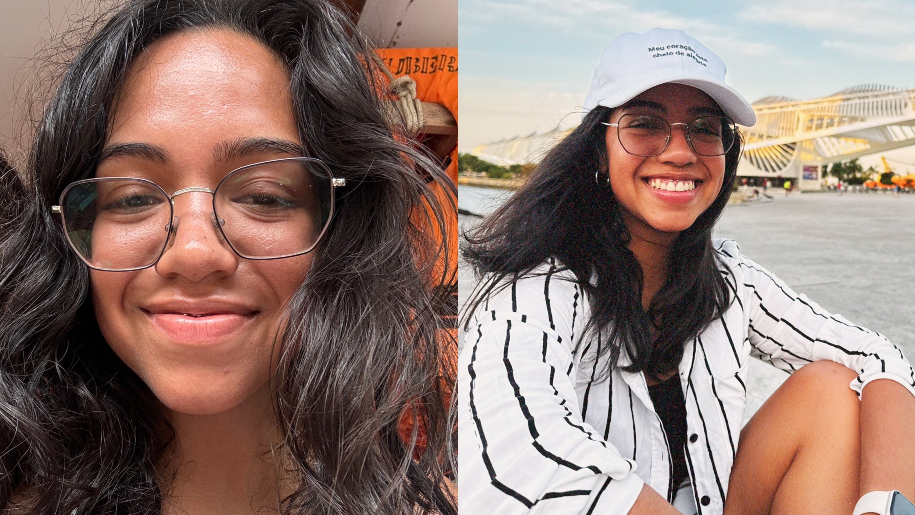 Luego de ser desconectado, un menor 'volvió a la vida' y sus padres aseguran que fue un milagro Ana Pérez, venezolana exiliada