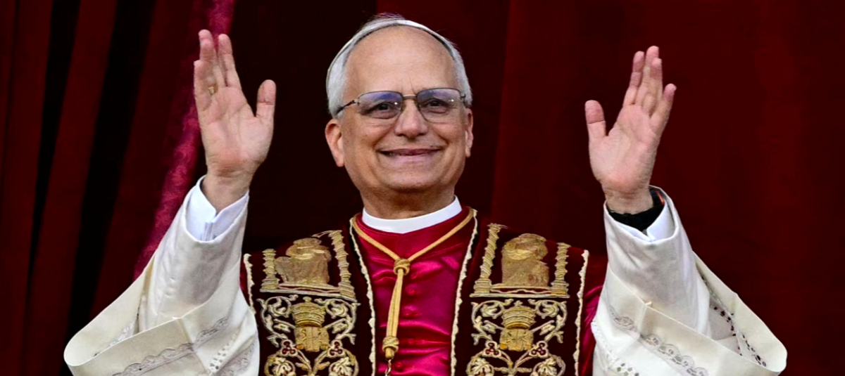 Cardenal Zen critica la sinodalidad impulsada durante el pontificado de Francisco y advierte al papa León XIV de la división en la iglesia: 'Insulto' Papa León XIV