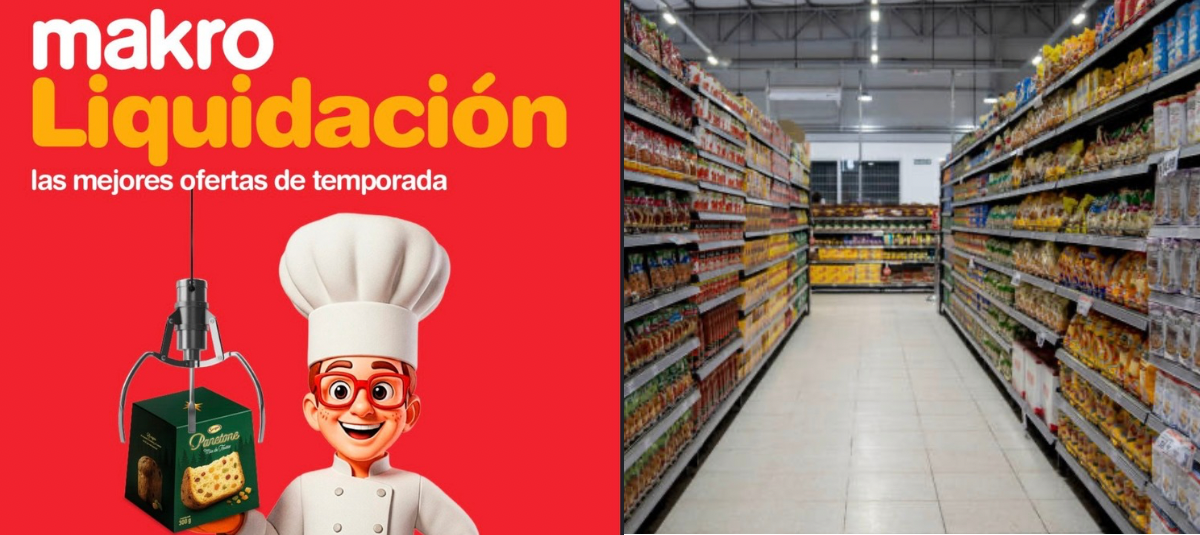 Gran remate de Miniso: productos hasta con el 70% de descuento El anuncio llega en un momento en el que muchos hogares colombianos buscan recuperarse de los gastos de diciembre
