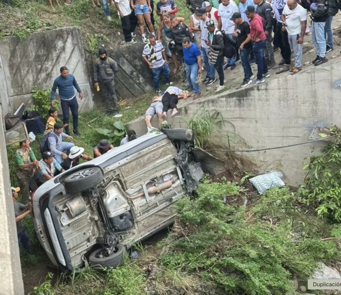 Muere en extrañas circunstancias Jayne Trcka, actriz y fisicoculturista conocida por su papel en 'Scary Movie': esto se sabe Redes sociales
