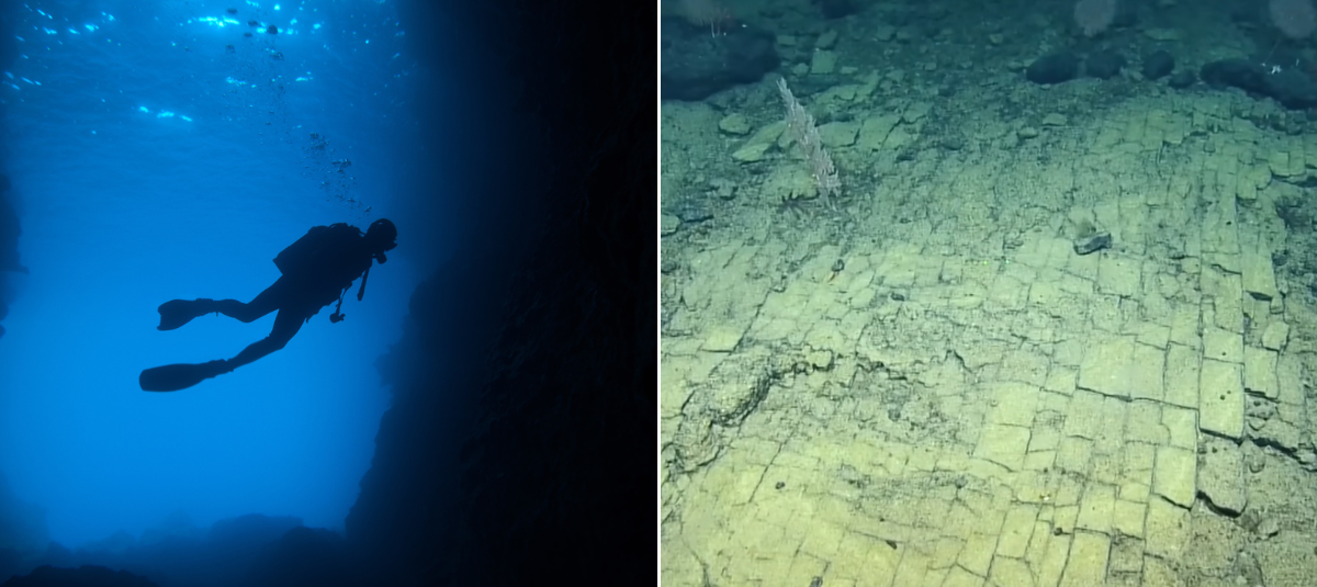 Estadounidense en Colombia hizo fuertes críticas a Bogotá y Medellín Océano