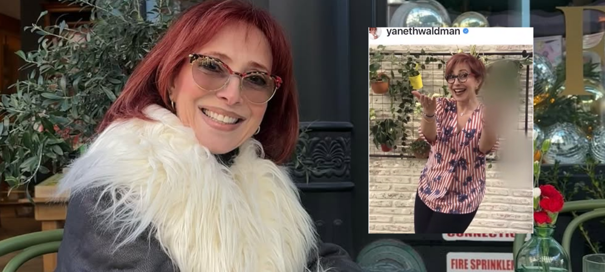 BTS confirma su regreso en 2026: detalles del nuevo álbum y fechas clave de su próxima gira mundial Yaneth Waldman estafas