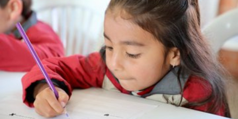 Alcaldías y sector privado entregarán 100 becas de maestría en tecnología y competencias digitales: así puede aplicar matrículas 19 enero Cundinamarca