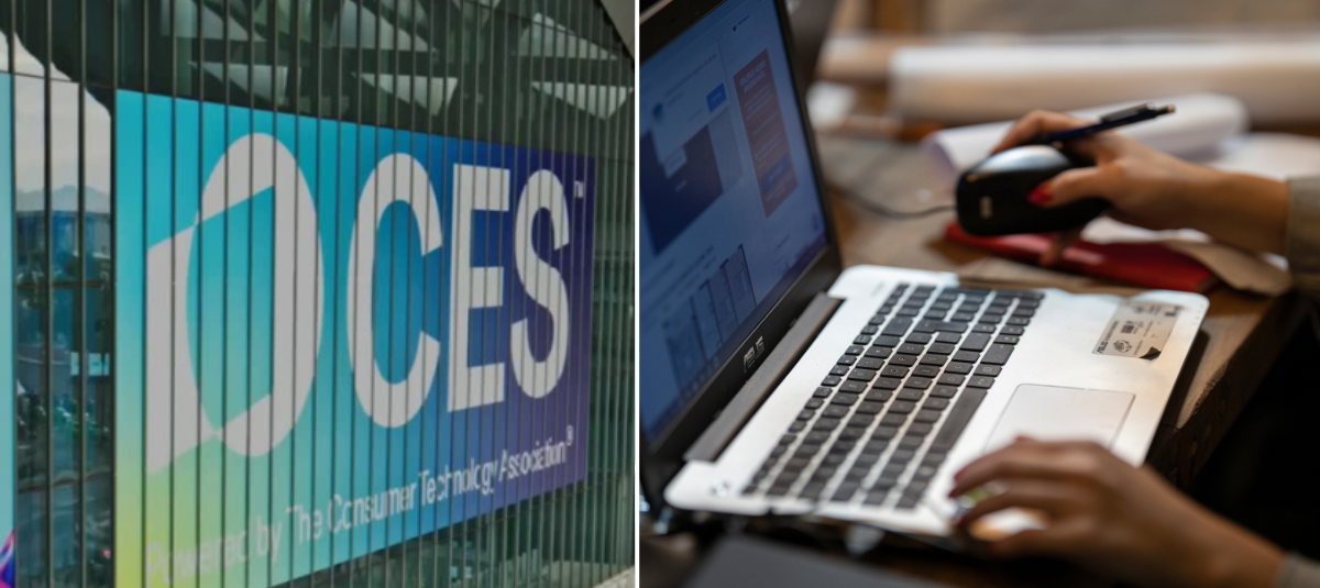 Marca colombiana VTA+ participa en el CES 2026 con soluciones para el hogar inteligente desarrolladas en Latinoamérica CES 2026