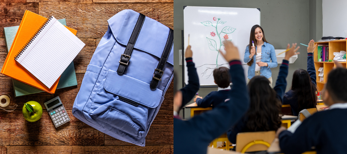 Gran remate de Miniso: productos hasta con el 70% de descuento Estudiantes