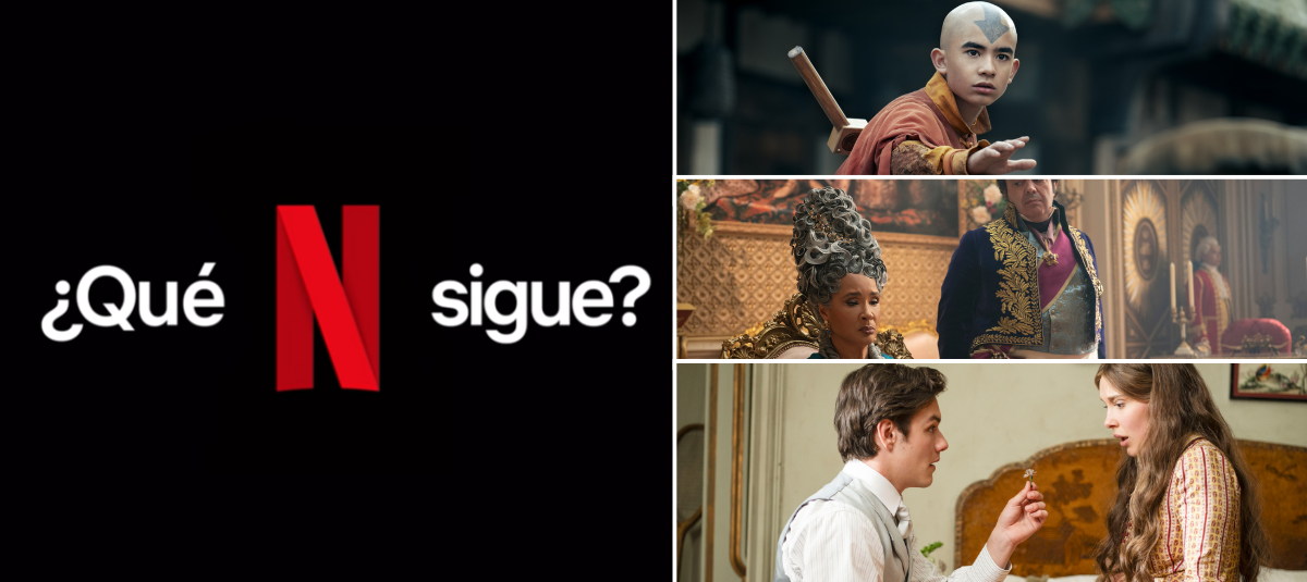 Jennifer Marshall, de 'Stranger Things' reveló diagnóstico de cáncer Netflix reveló sus principales estrenos de series y películas