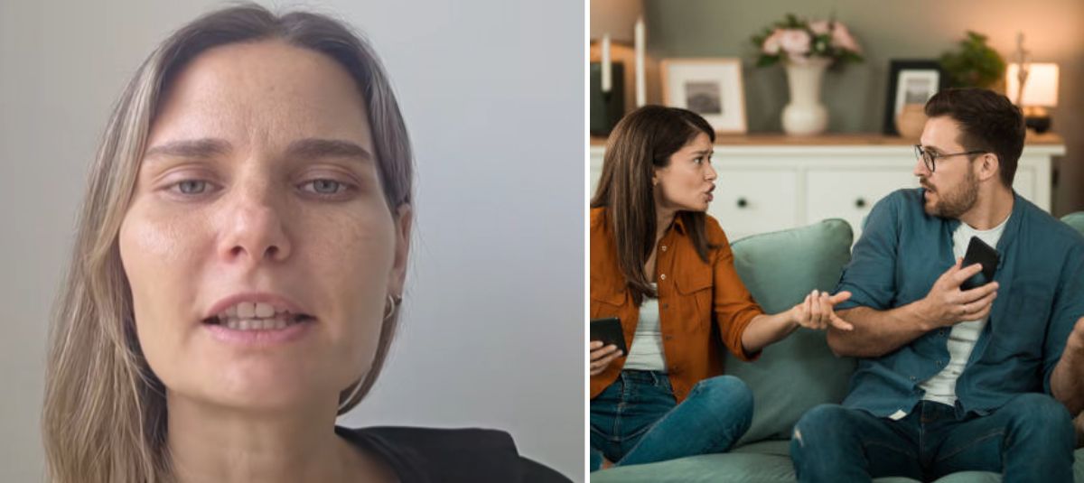 ¿Limpieza de colon e hígado de comienzo de año? La Dra. Popó advierte: ‘Inútil e inefectivo’ y recomienda esto infiel