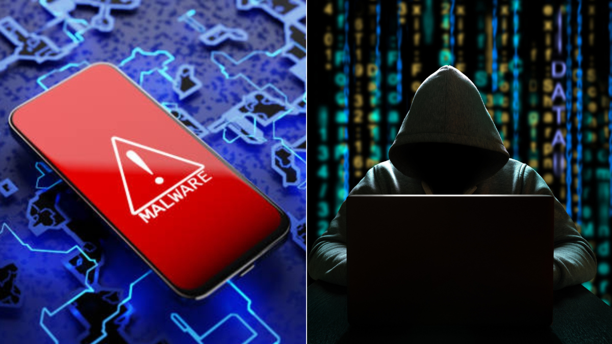 Cibercrimen en aumento: informe detecta medio millón de archivos maliciosos diarios en 2025 y alerta sobre amenazas crecientes en América Latina Malware