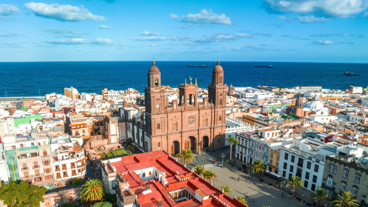 De la pantalla a la vida real: los Golden Globes 2026 inspiran nuevas rutas de viaje De la pantalla a la vida real: los Golden Globes 2026 inspiran nuevas rutas de viaje