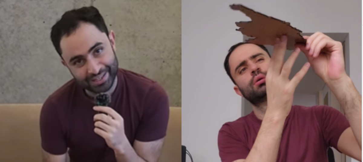 Video: Policía obligó a un grupo de jóvenes a hacer sentadillas como castigo Bogotá