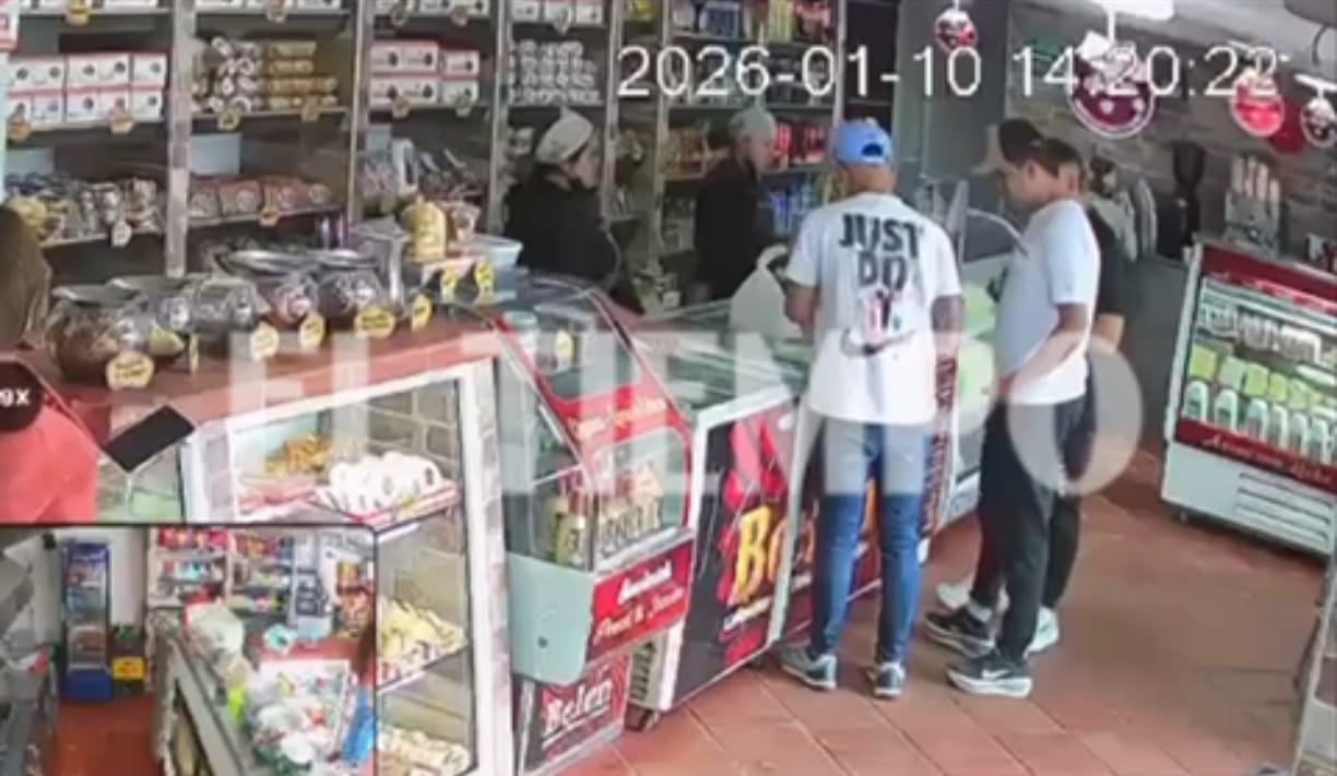 El mensaje que Giovanny Ayala dedicó a Yeison Jiménez en medio de concierto en la Feria de Manizales: 'Vamos a seguir su legado' Último video de Yeison Jiménez con vida