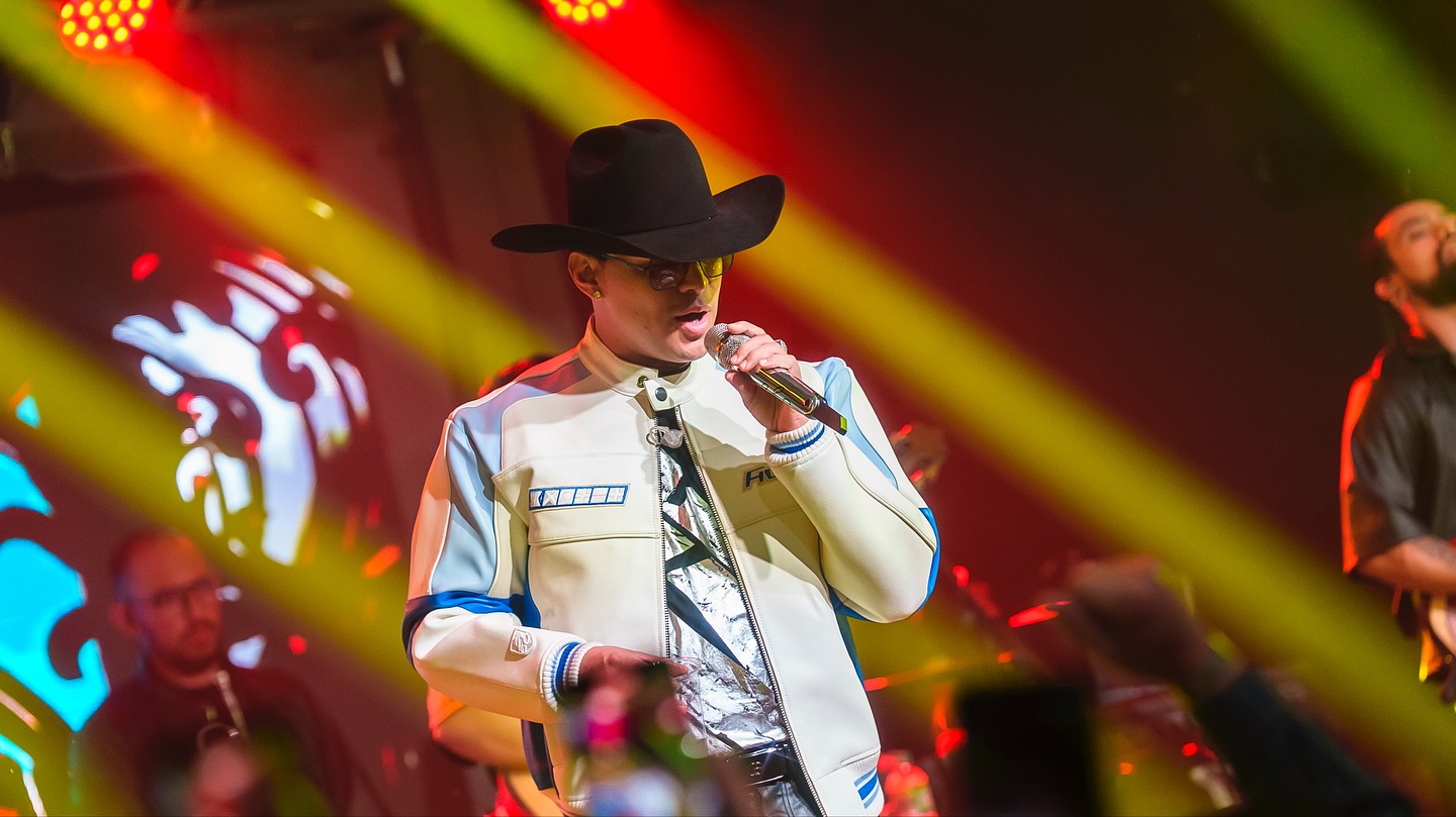 Esto se sabe de la investigación que se adelanta en contra del cantante Julio Iglesias por presuntas denuncias de 'acoso y agresión sexual en 2021' Cali