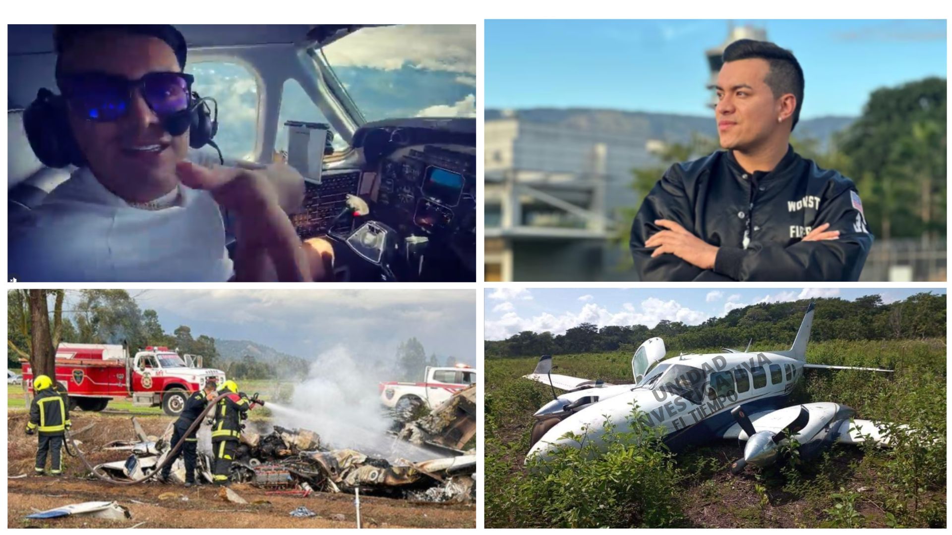 Familia y equipo de Yeison Jiménez se pronuncian sobre homenaje al fallecido cantante: aseguran que no han definido fecha y lugar Yeison Jiménez