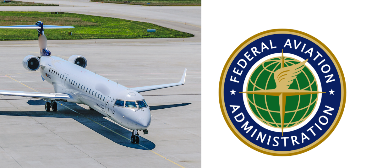 El día en que un inofensivo cohete meteorológico noruego estuvo a punto de provocar una guerra nuclear por una falsa alarma Alerta por la FFA