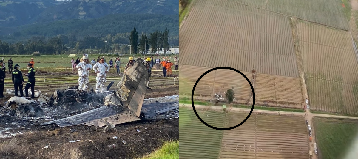 Alertan sobre estafas con el homenaje a Yeison Jiménez en el Movistar Arena de Bogotá: 'Es gratis' Yeison Jiménez, lugar del accidente