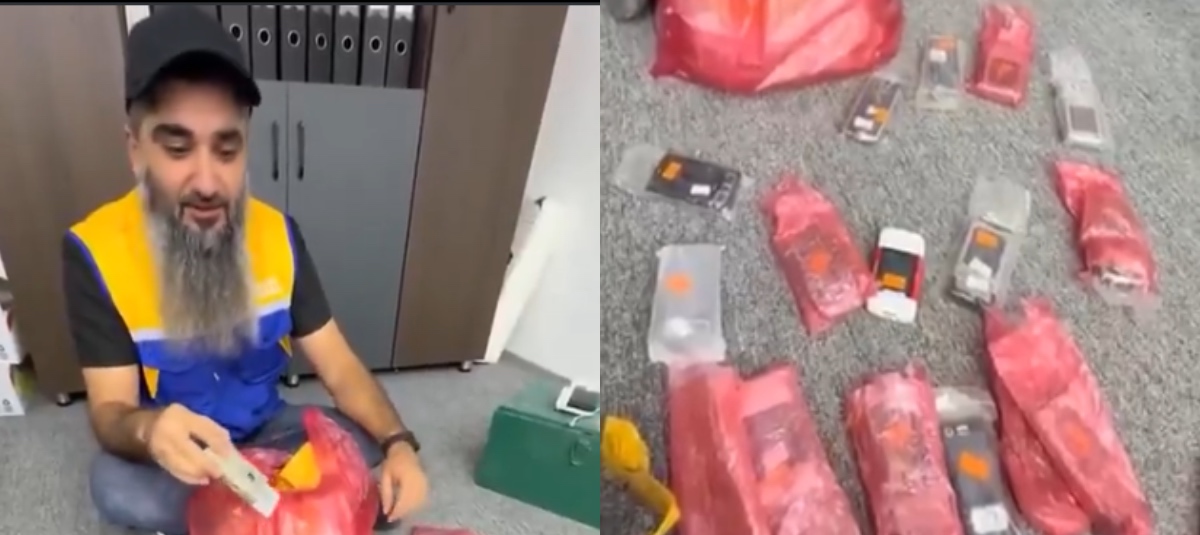 Dejar el cargador enchufado sin el celular: el consumo invisible que puede afectar su bolsillo y sus dispositivos Nokia
