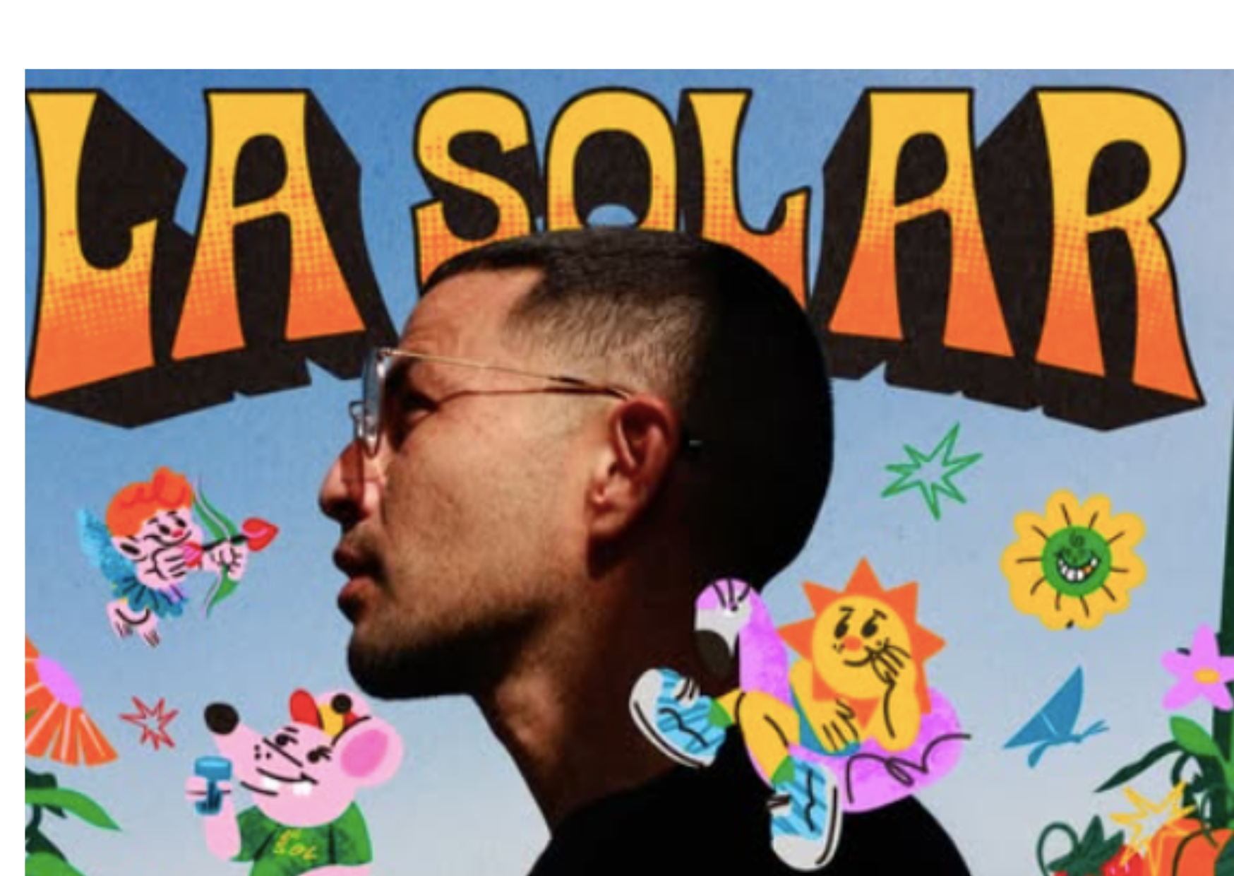 Aliste el presupuesto para los conciertos de BTS en Colombia: estos serían los precios estimados de las boletas para ver al grupo de K-pop La Solar 2026.