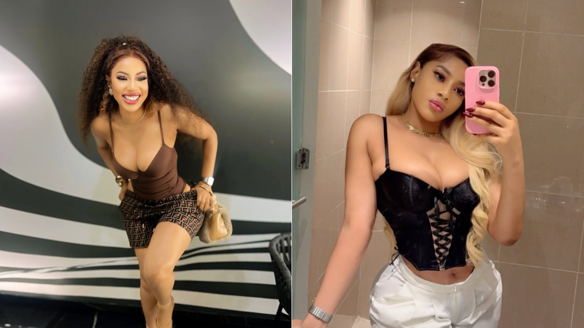 Muere el cantante Dogardisc, ícono de la champeta en Colombia, tras quebrantos de salud: esto se sabe Muere influencer tras ser hospitalizada por fuerte dolor abdominal