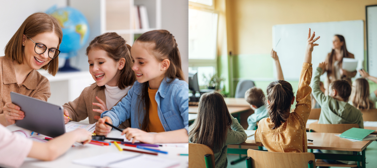 Nostalgia digital: ¿por qué los recuerdos de 2016 vuelven a marcar tendencia en redes durante el 2026? Educación