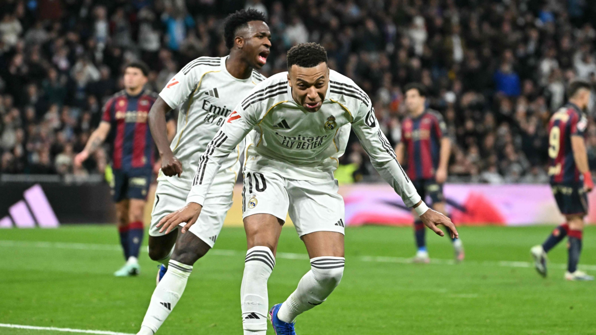 EN VIVO | Real Madrid visita a un Benfica necesitado y que no tendrá a Richard Ríos: siga acá el minuto a minuto del choque de la Champions League EN VIVO | Real Madrid visita a un Benfica necesitado y que no tendrá a Richard Ríos: siga acá el minuto a minuto del choque de la Champions League