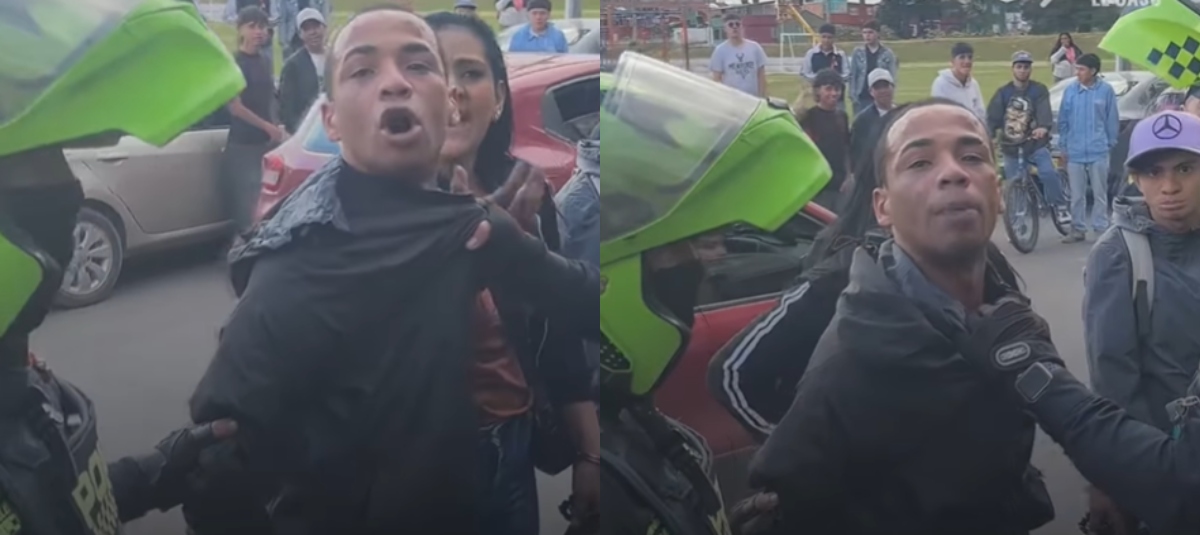 Calendario educativo del Sena 2026: conozca las fechas de inscripción y otras a tener en cuenta Ladrón de Soacha