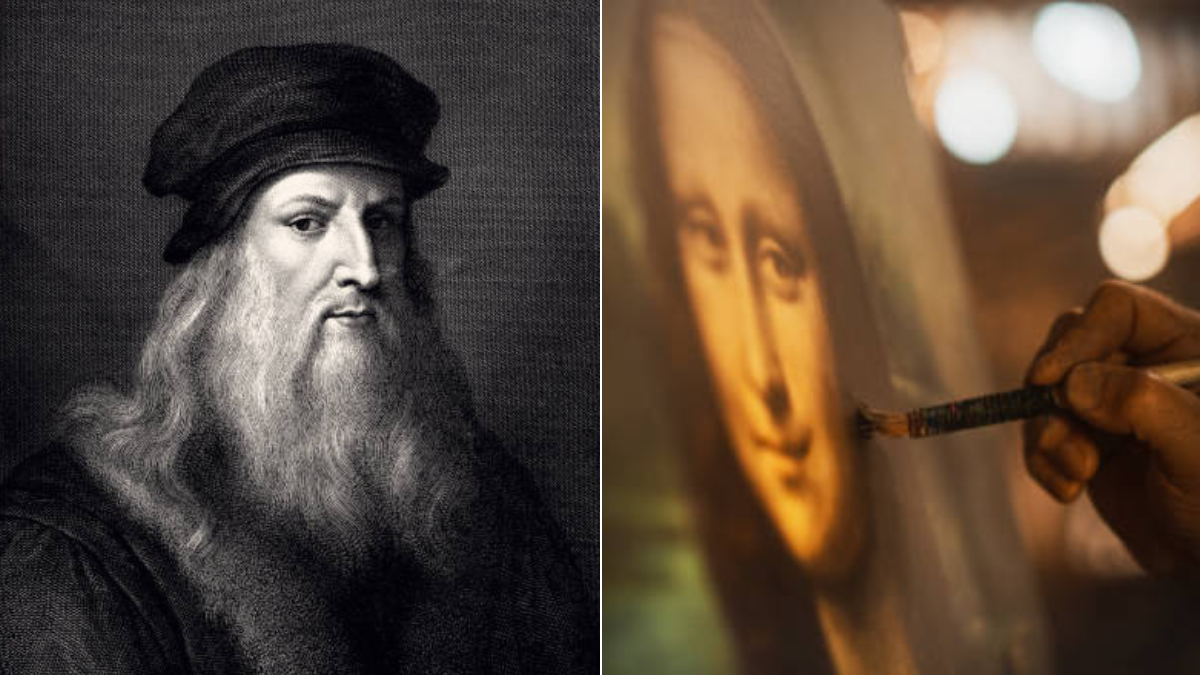 Año Nuevo Chino 2026: rituales y preparación para atraer prosperidad y abundancia Leonardo Da Vinci