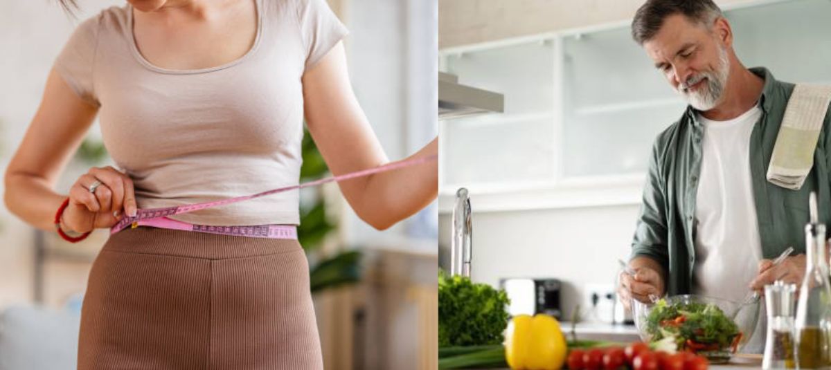 ¿No tiene tiempo para entrenar? Así funcionan los 'snacks' de ejercicio que mejoran la salud grasa abdominal