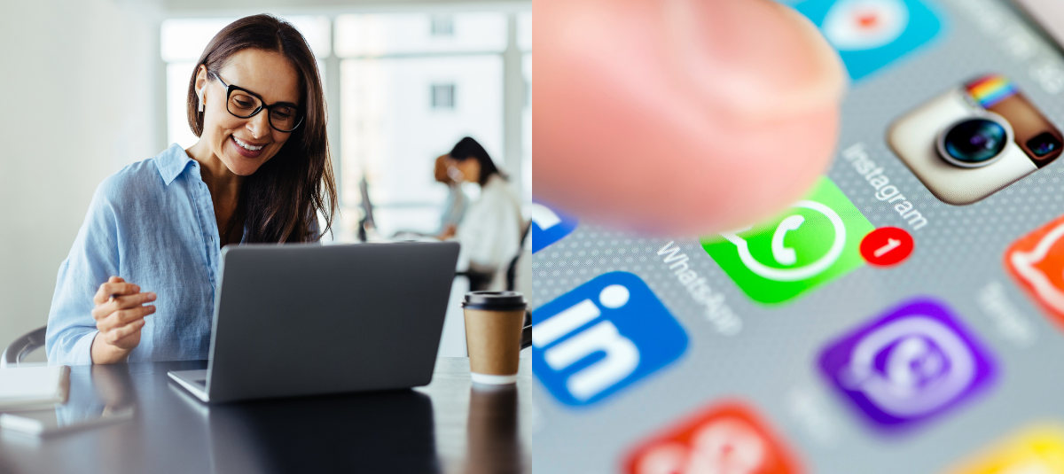 Tres funciones que llegarán a WhatsApp y cambiarán su chat WhatsApp