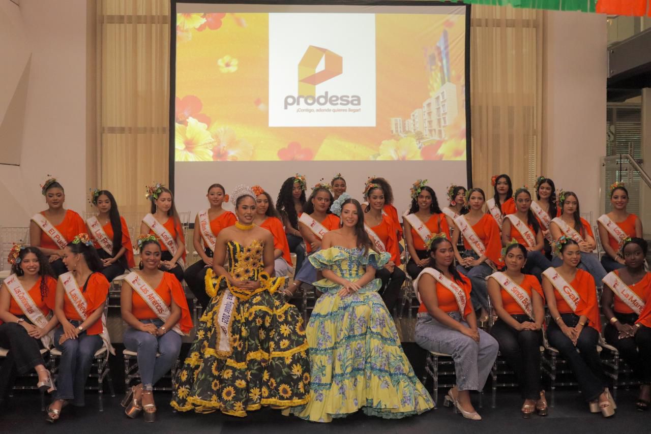 Prográmese: esta es la agenda del Carnaval de Barranquilla 2026 Cortesía