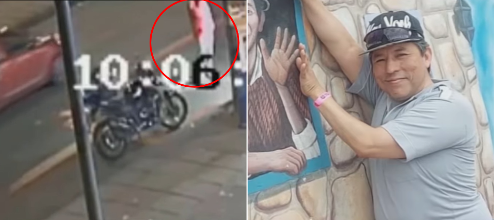 Universidad australiana abre becas de hasta 50% para estudiantes colombianos en 2026 Captura Citytv