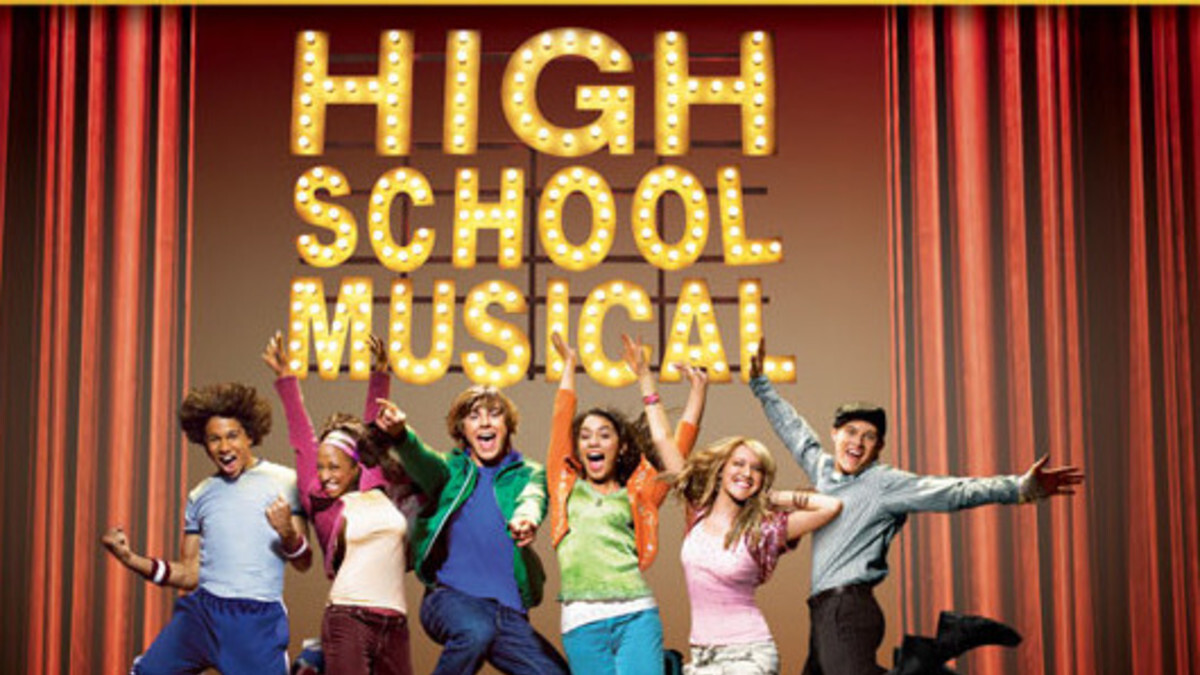 High School Musical cumple 20 años: el fenómeno que redefinió el entretenimiento juvenil High School Musical cumple 20 años: el fenómeno que redefinió el entretenimiento juvenil