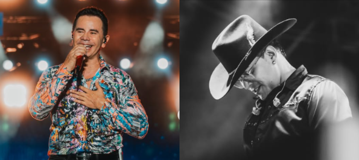 Taylor Swift hace historia: ingresará al Salón de la Fama de los Compositores de Estados Unidos Yeison Jiménez